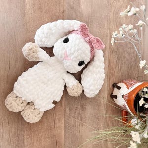 Morgan added a photo of their purchase