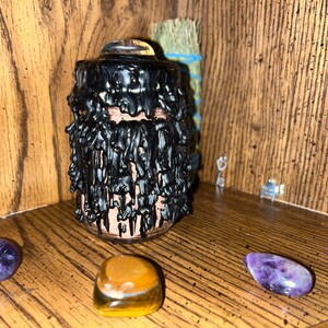 Bratty ha añadido una foto de su compra