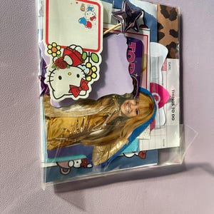 jadan added a photo of their purchase