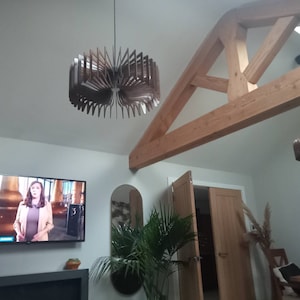 lisa added a photo of their purchase