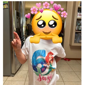 Samantha ha añadido una foto de su compra