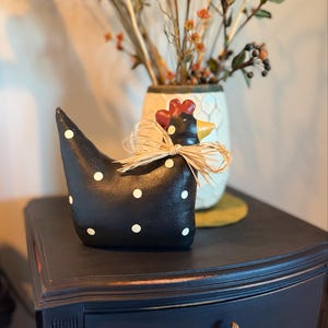 Windy added a photo of their purchase