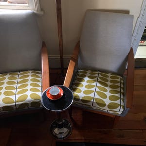 Ron added a photo of their purchase