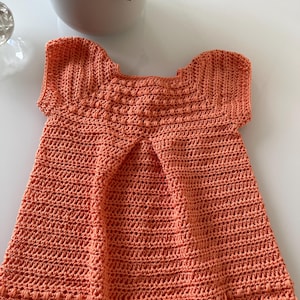 Charlotte added a photo of their purchase