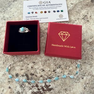 Terri added a photo of their purchase