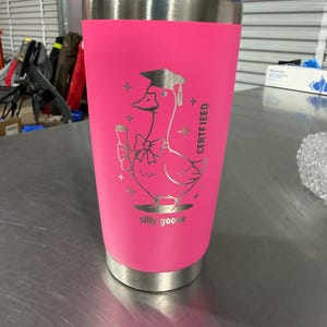 Grey added a photo of their purchase