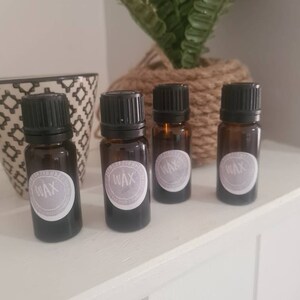 Lorna added a photo of their purchase