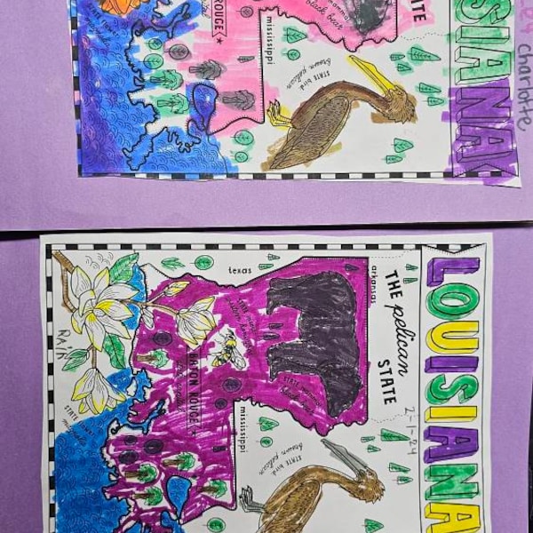 Jalisco Coloring Page, Mexico State, Estados De Mexico, Flag, Food ...