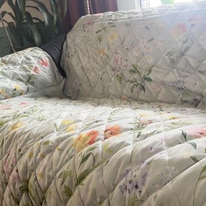 Leslie added a photo of their purchase