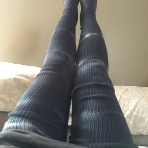 Jennifer added a photo of their purchase