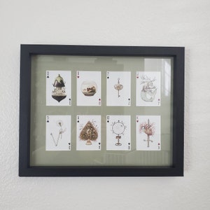 Laura added a photo of their purchase