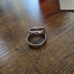 Kirsten added a photo of their purchase