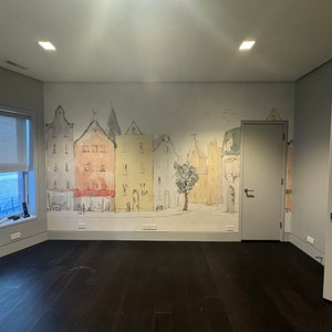 Casey heeft een foto van de aankoop toegevoegd