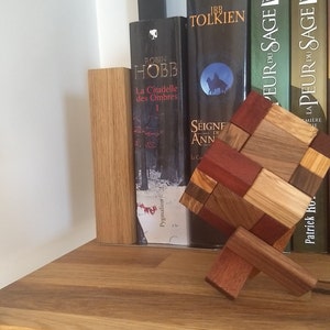 Emmanuelle added a photo of their purchase
