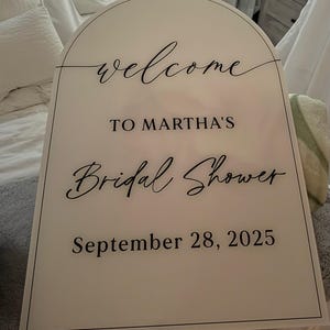 Martha added a photo of their purchase