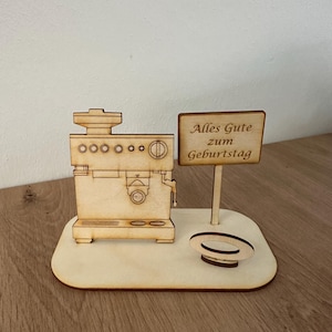 Vanessa ha aggiunto una foto del proprio acquisto
