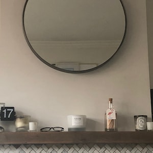 Lucy added a photo of their purchase