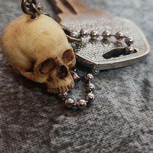 Joseph added a photo of their purchase