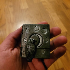 Kenny added a photo of their purchase