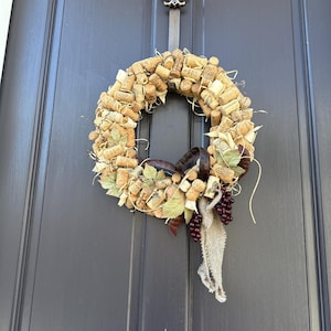 bonnie added a photo of their purchase