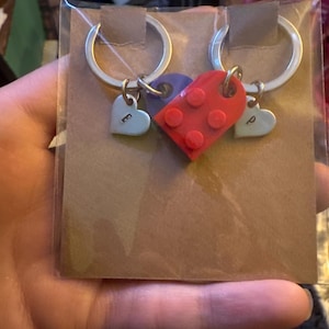 Erica ha añadido una foto de su compra