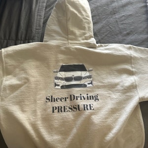 Garrett heeft een foto van zijn/haar aankoop toegevoegd