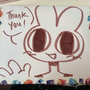 celeste さんが購入した商品の写真を追加しました
