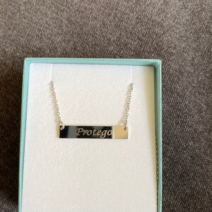 Nicole added a photo of their purchase