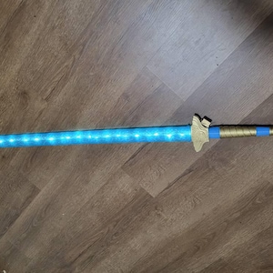 Nell ha añadido una foto de su compra