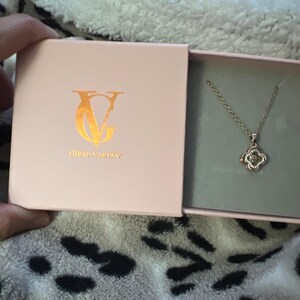 Nilma added a photo of their purchase