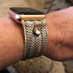 colleen added a photo of their purchase