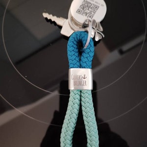 Sabine added a photo of their purchase