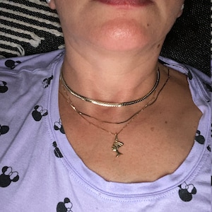Eva added a photo of their purchase