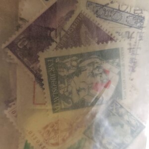 deena added a photo of their purchase