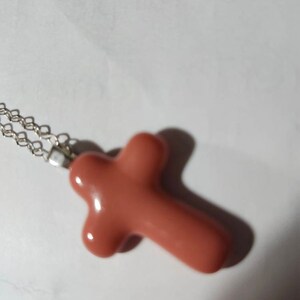 Inactive account added a photo of their purchase