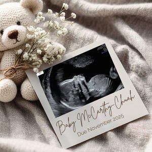 Eunice added a photo of their purchase