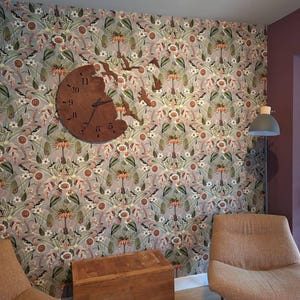 Marion added a photo of their purchase