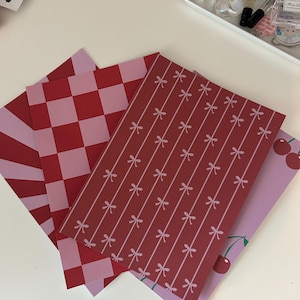 Margaux a ajouté une photo de son achat