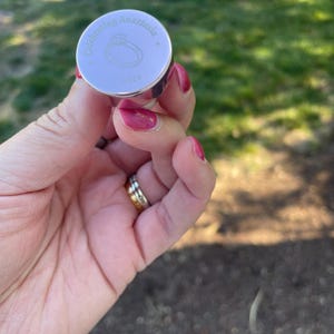 Synethia a ajouté une photo de son achat