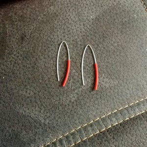 Petra added a photo of their purchase