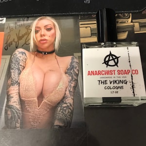 mike ha añadido una foto de su compra