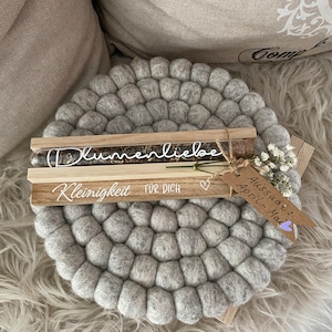 Sandra added a photo of their purchase