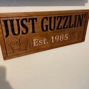 Jared added a photo of their purchase
