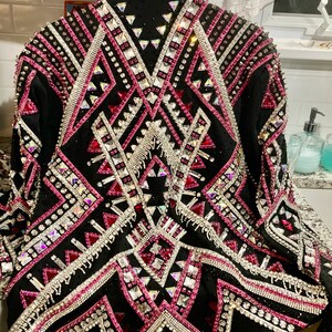Michelle added a photo of their purchase