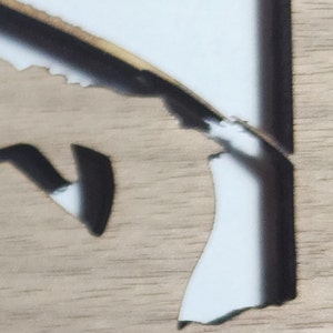 Jenny added a photo of their purchase