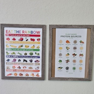 K added a photo of their purchase