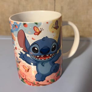 Shaquana added a photo of their purchase