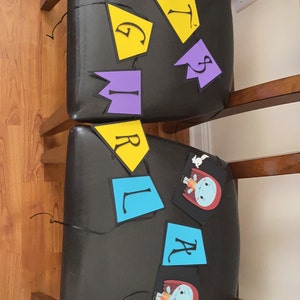 Jaclyn heeft een foto van zijn/haar aankoop toegevoegd