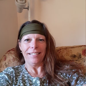Michelle adicionaram uma foto da sua compra