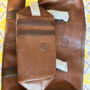 Loree added a photo of their purchase